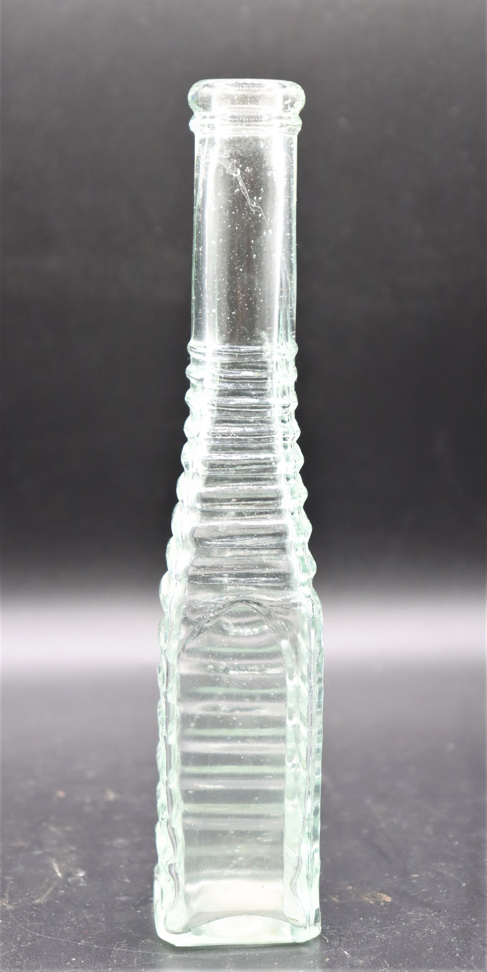 Collection of (7) Antique Glass Bottles - Image 33 of 35