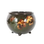 McCoy Loy-Nel-Art Jardiniere Pottery Vase/Bowl