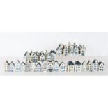 (36) KLM Houses Delft for Bols