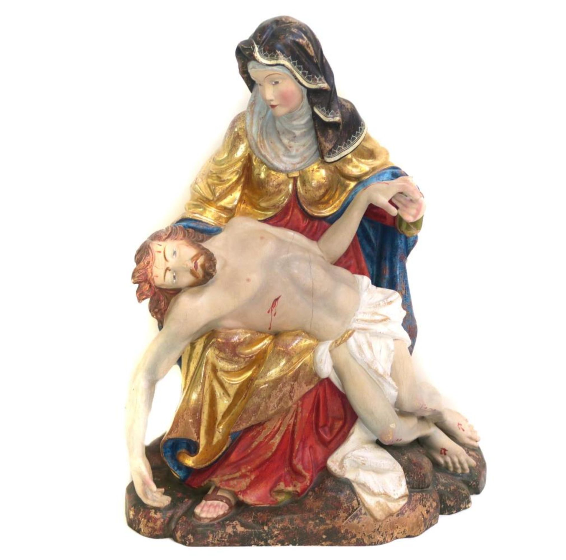 Pieta