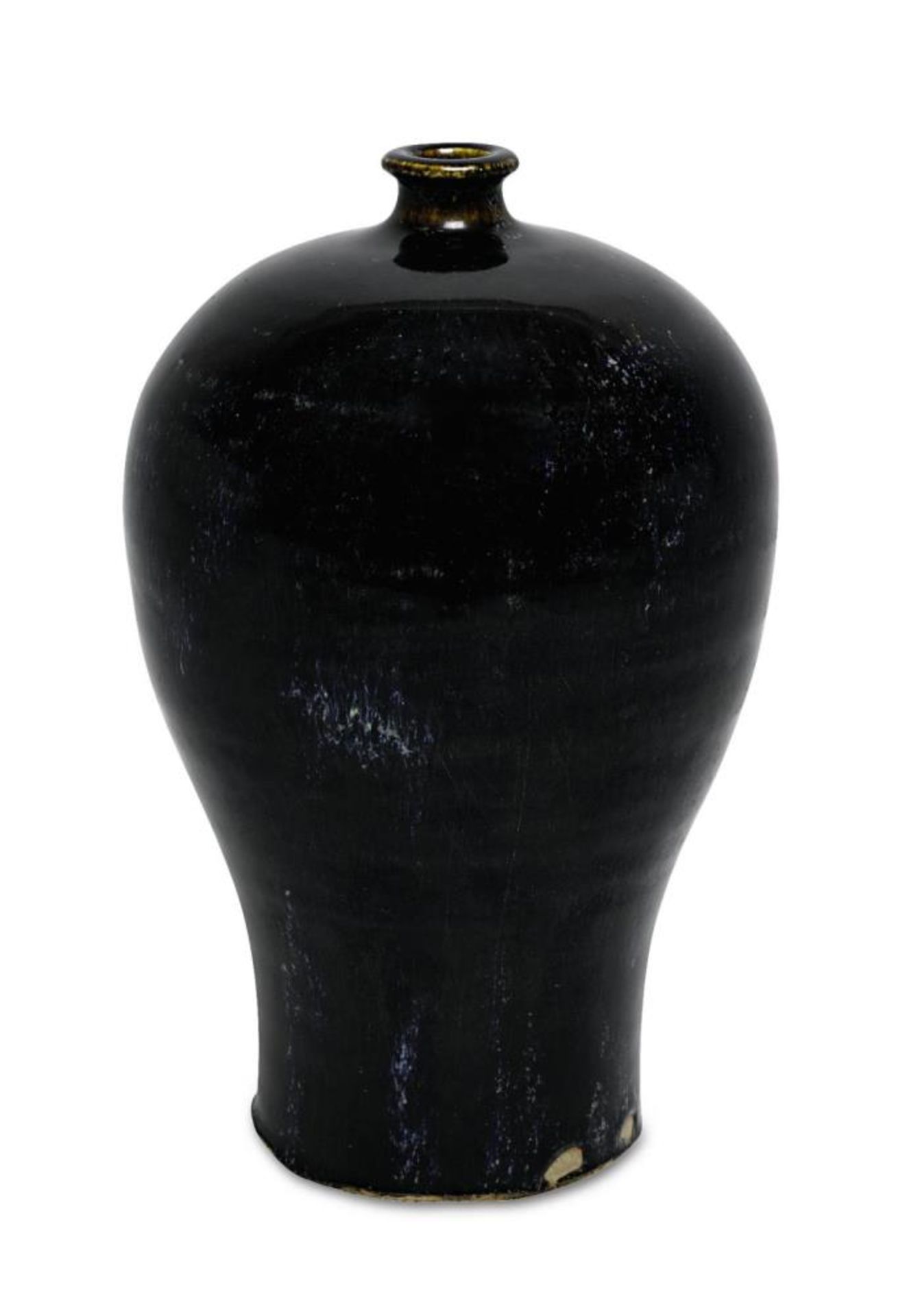 Meiping-Vase