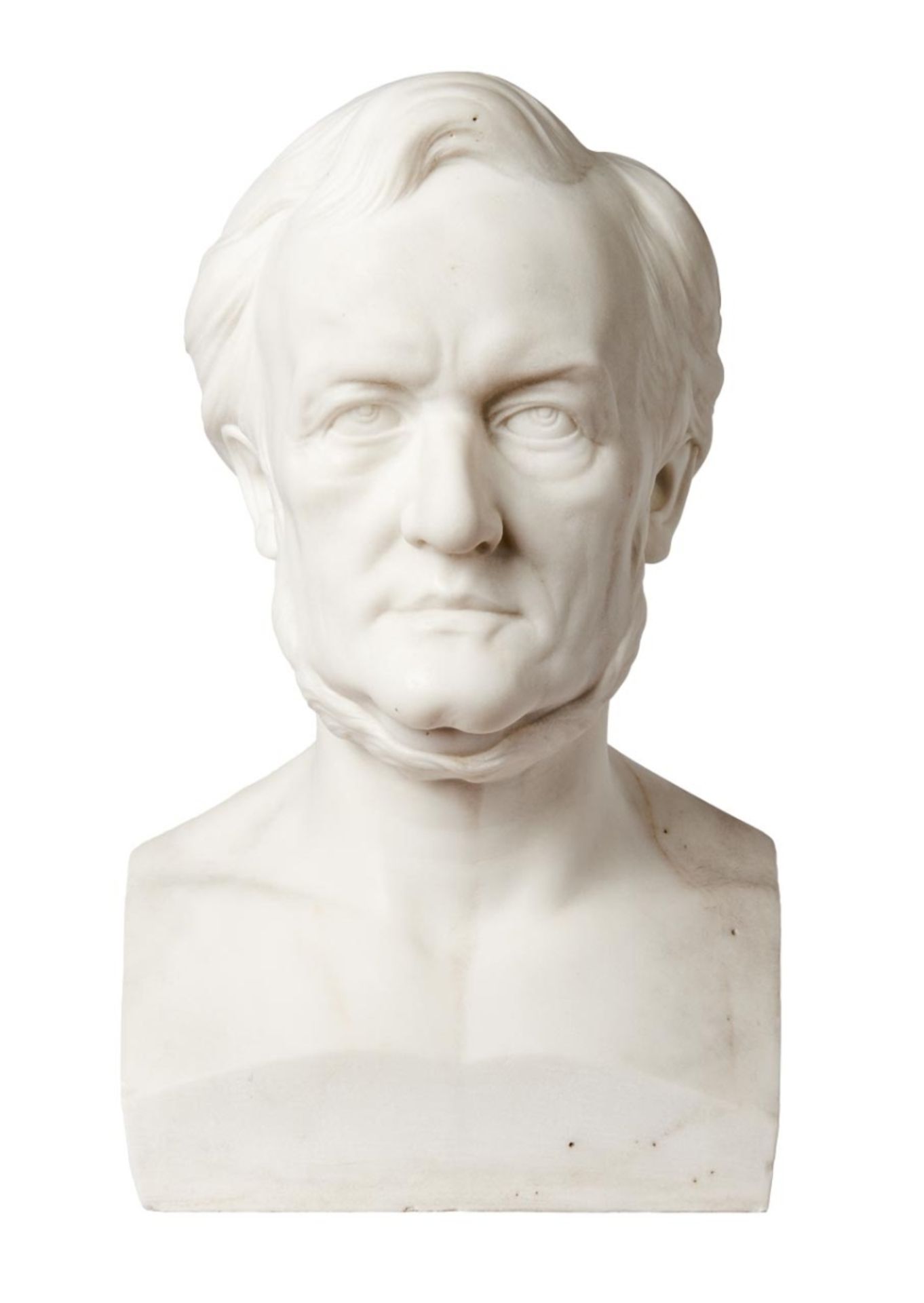 Richard Wagner A. 20.