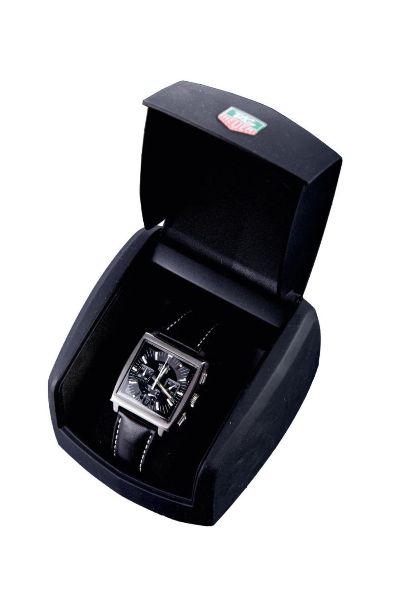 Tag-Heuer-Herrenarmbanduhr Schweiz,