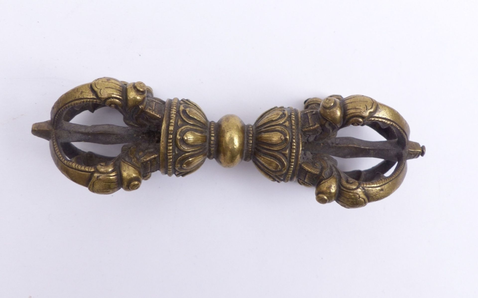 Vajra Tibet, 19. - Image 2 of 3