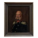 Küpper, Friedrich