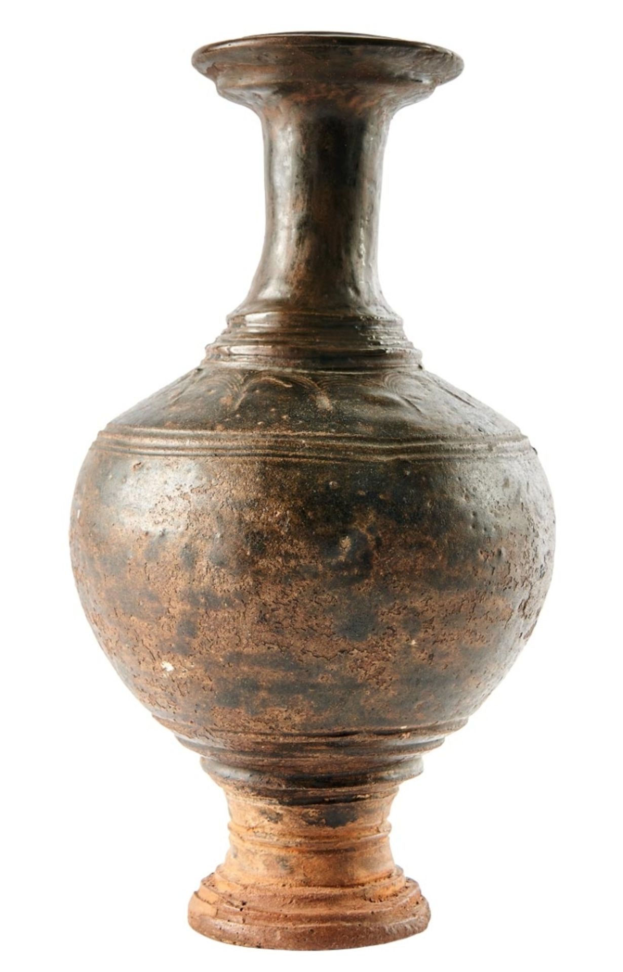 Vase, Kambodscha