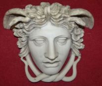 Medusa Rondanini