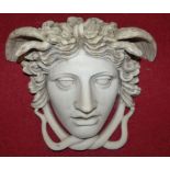 Medusa Rondanini