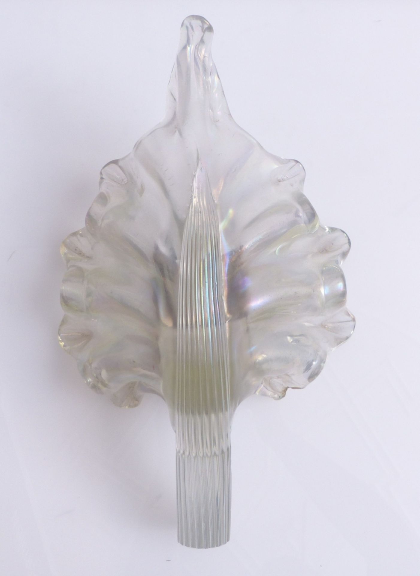 Wandlampe Murano, um - Bild 2 aus 4