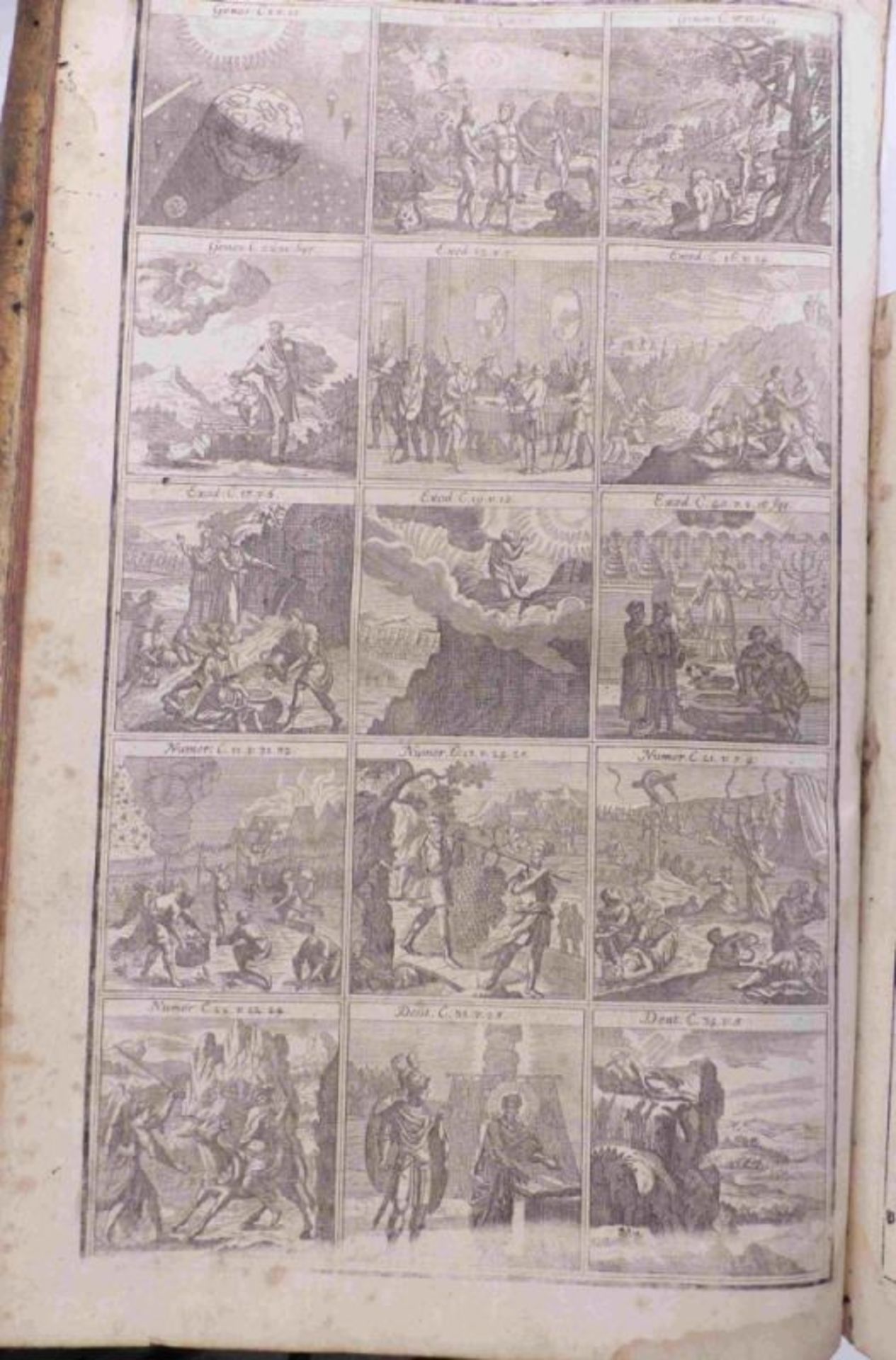 Dietenberger, Johann Sacra - Bild 2 aus 5