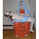 Pieta