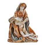 Pietà