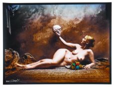 Saudek, Jan