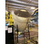 Ace Roto-Mold Reservoir Tank Rigging Price $50