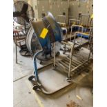 Shop Fan Rigging Price $25