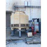 Cooling Tower Rigging Price $500