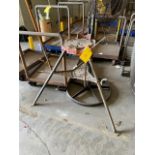 Figid Tristand Rigging Price $25