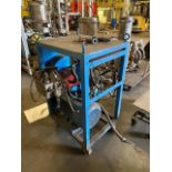 Aqua-Dyne Mobile Water Pump Rigging Price $25