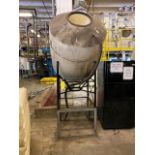 Ace Roto-Mold Reservoir Tank Rigging Price $50