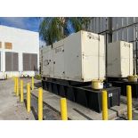 Important Dates & Information: (NOT A LOT FOR SALE)