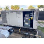 Generac Generator, Rigging Price $1500
