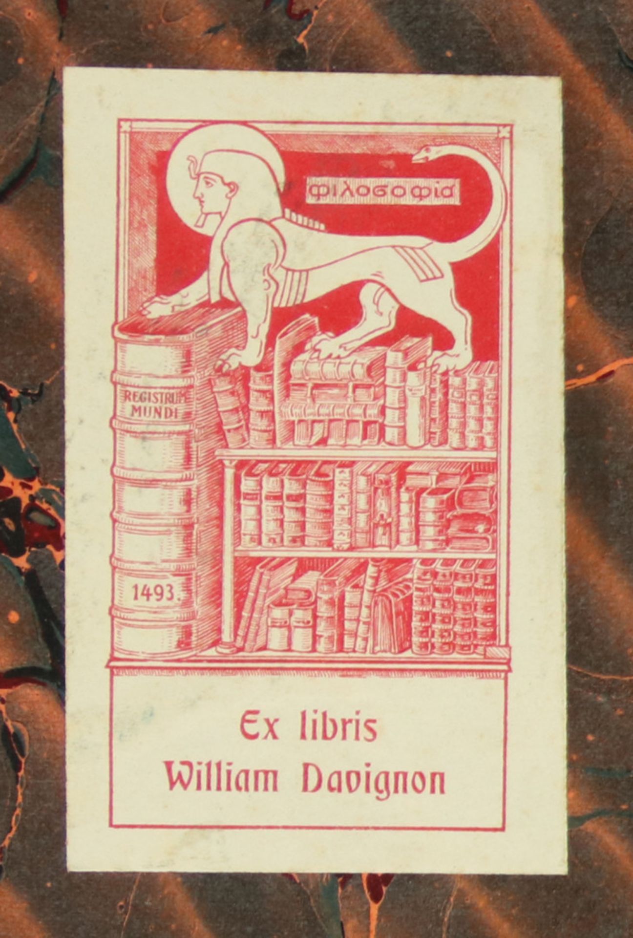 Leipzig. - Hußell, Ludwig und Johann Adam Bergk: Die Siegesplätze der Völkerschlacht oder Ansichten - Bild 3 aus 3