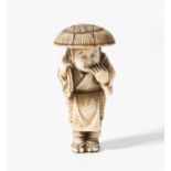 Netsuke