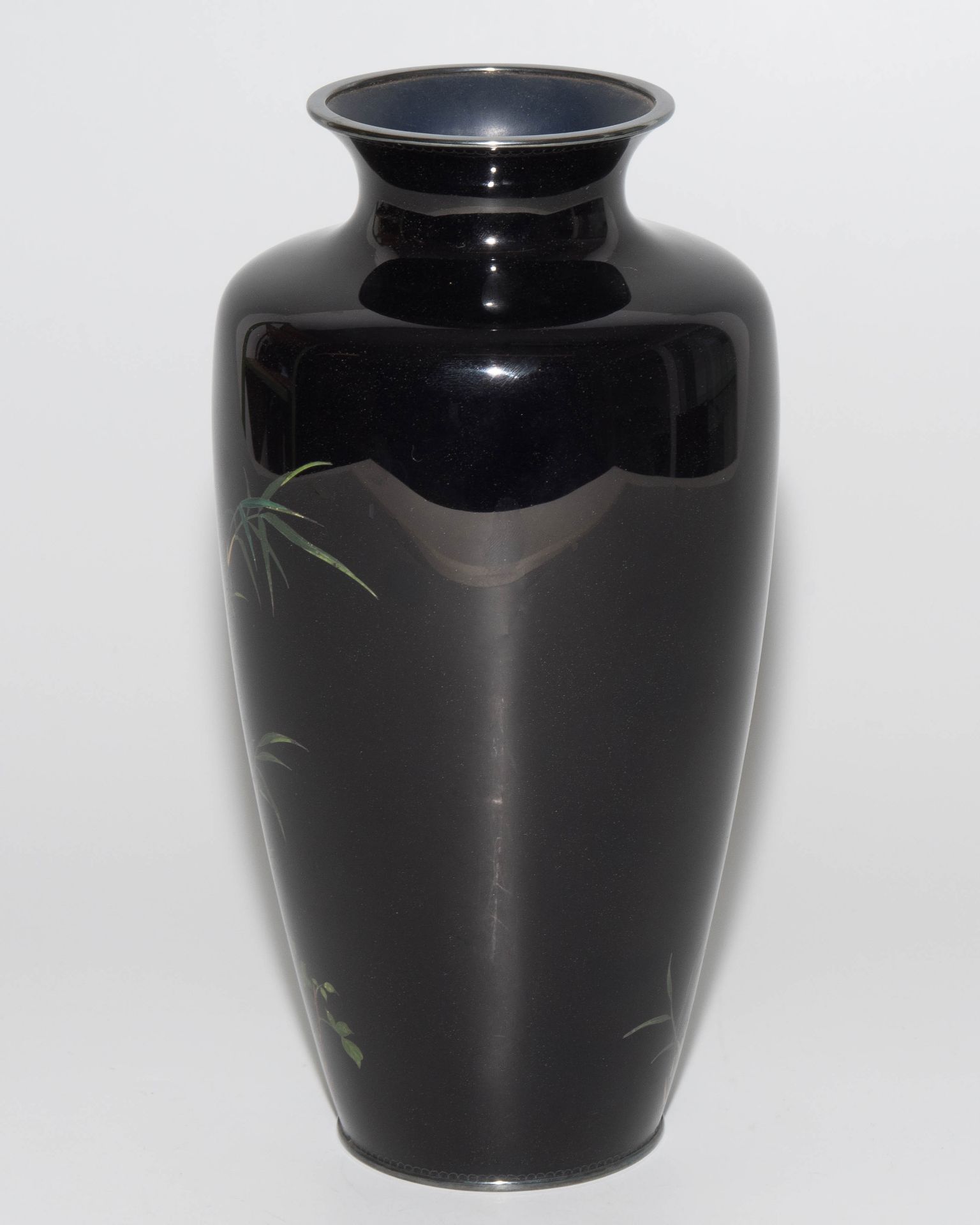 Vase - Bild 3 aus 8