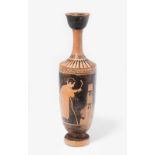 Grosse Lekythos