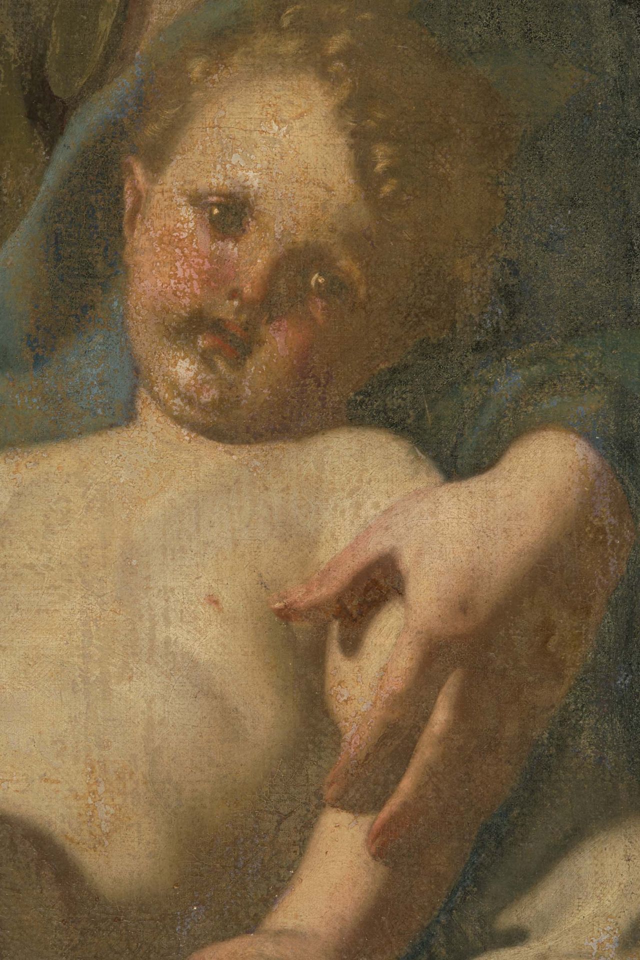 Solimena, Francesco - Image 12 of 14