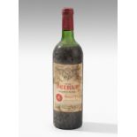 Chateau Petrus