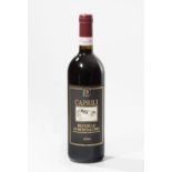 Brunello di Montalcino