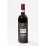 Brunello di Montalcino