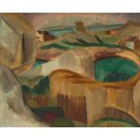 Fauconnier, Henri Victor le