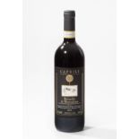 Brunello di Montalcino