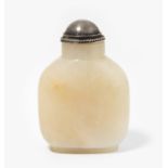 Snuff Bottle