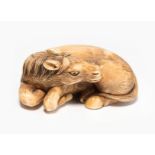 Netsuke