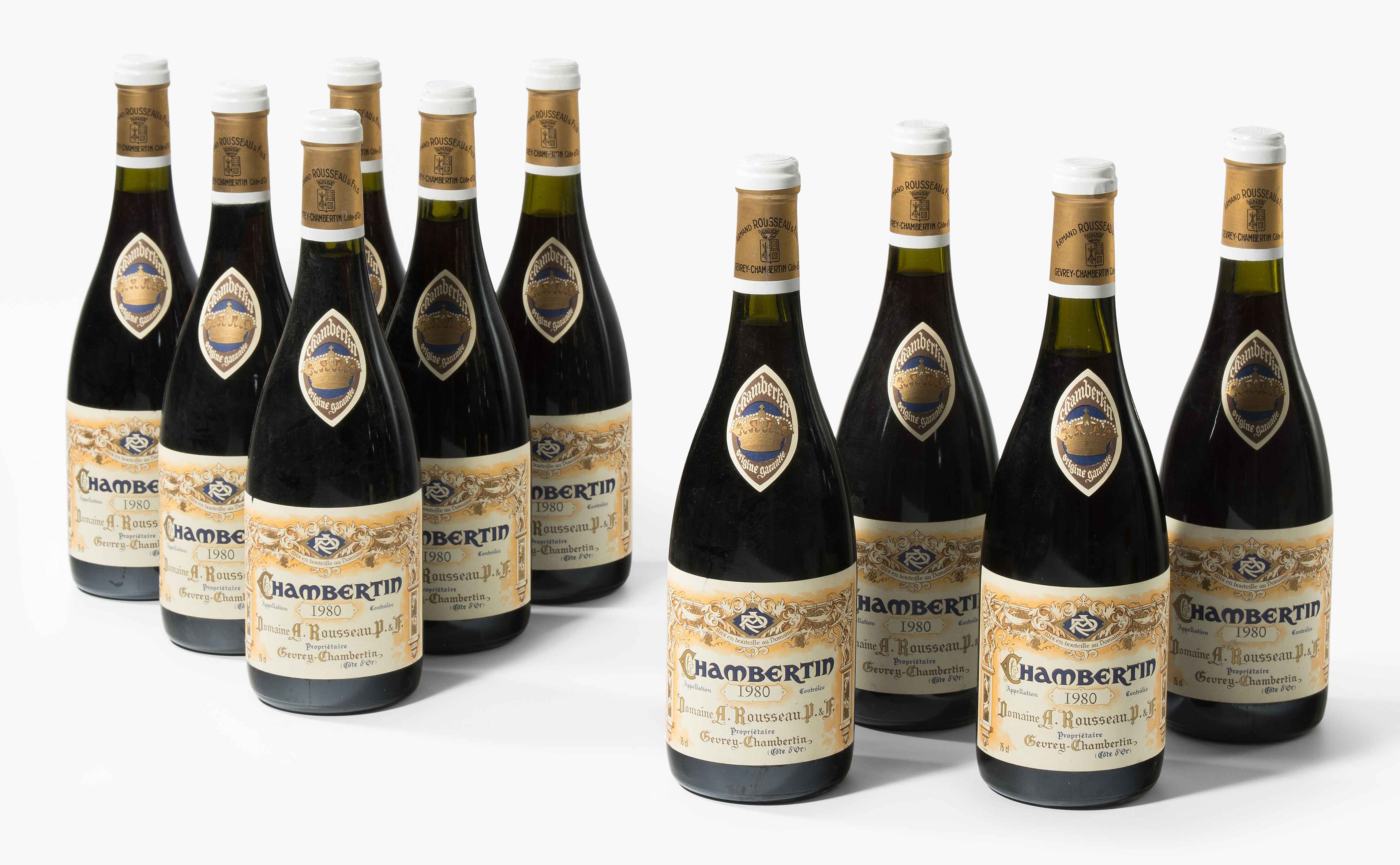 Chambertin