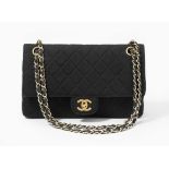 Chanel, Tasche "Timeless"