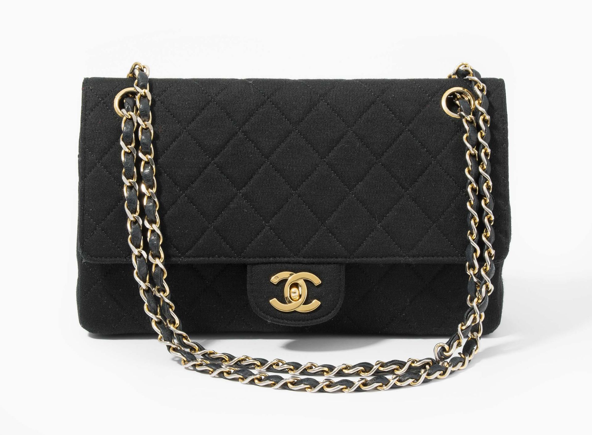 Chanel, Tasche "Timeless"