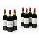 Chateau Lynch Bages