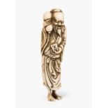 Netsuke