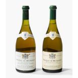 Lot Chateau de Meursault