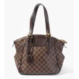 Louis Vuitton, Handtasche "Verona"