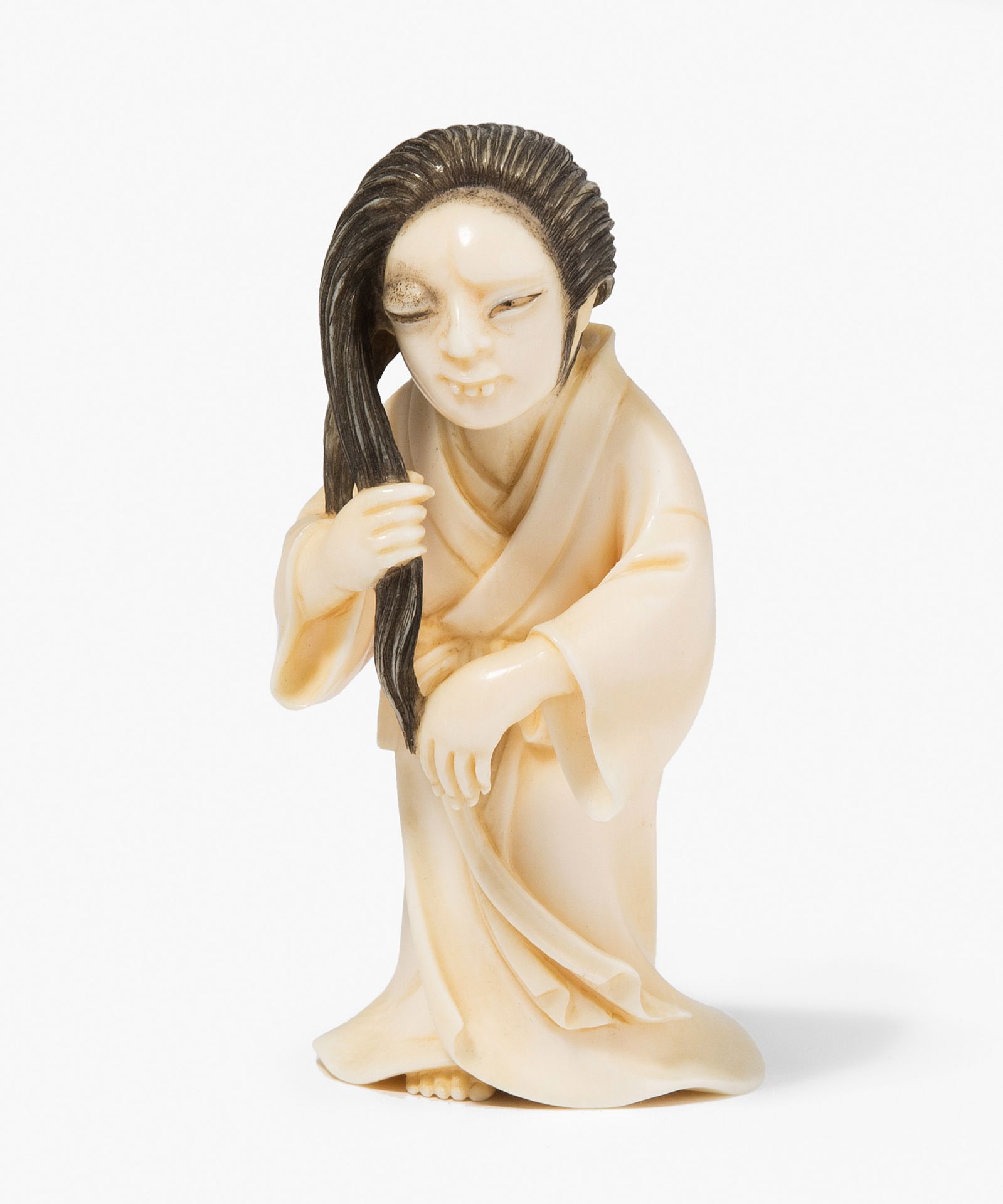 Netsuke