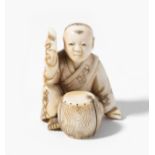 Netsuke