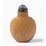 Snuff Bottle