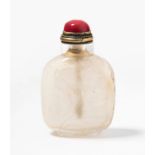 Snuff Bottle