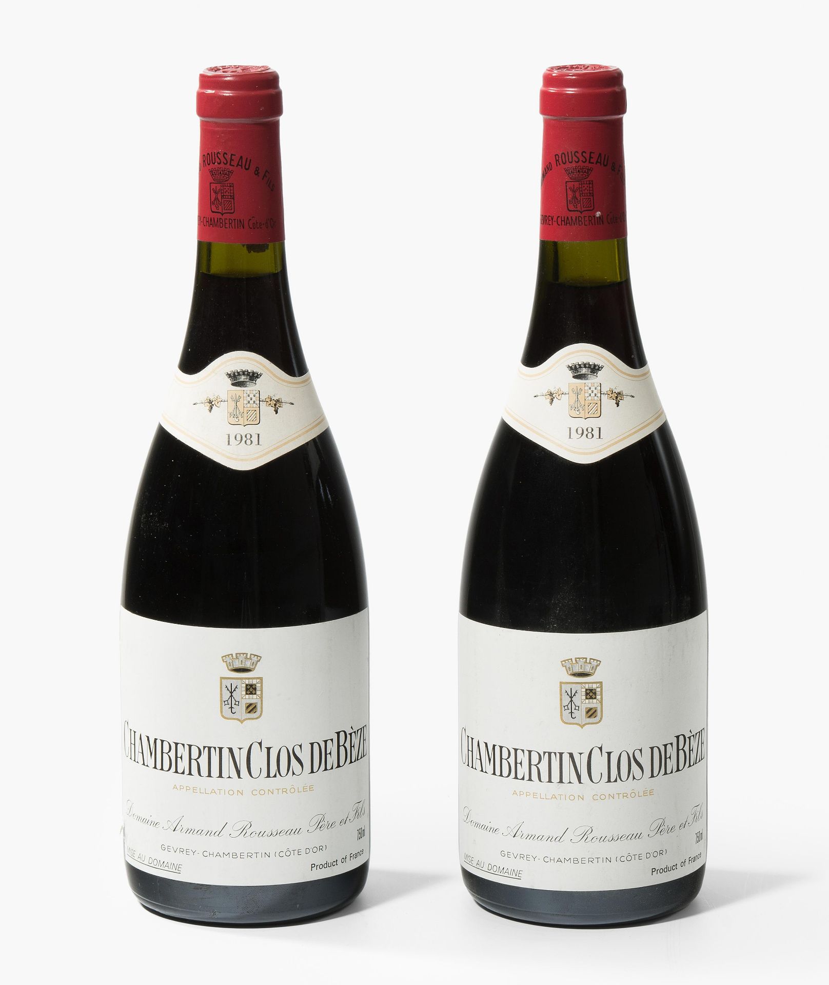 Chambertin