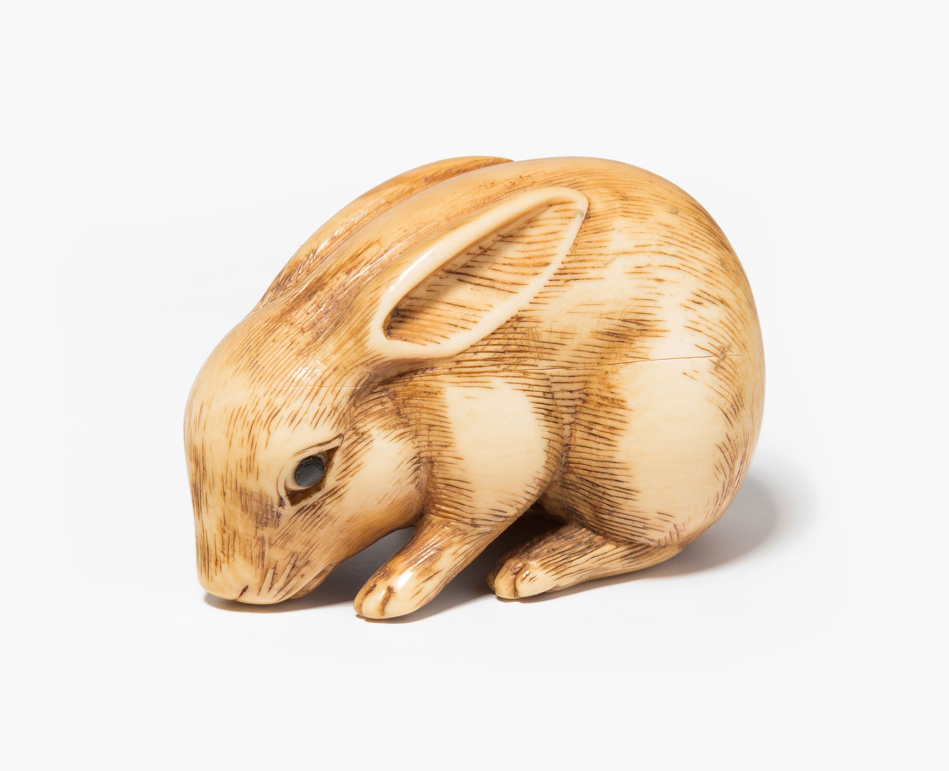 Netsuke